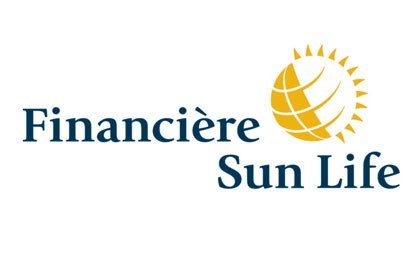 Groupe financier KKLS inc.