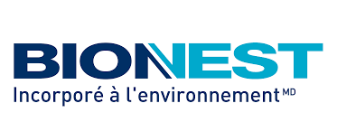 Bionest