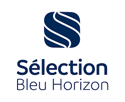 Bleu Horizon