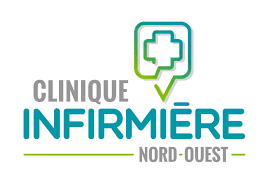 Clinique infirmière Nord-Ouest