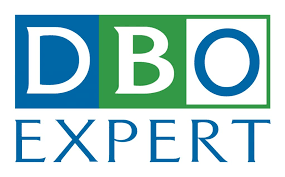 DBO Expert Enviro Septic