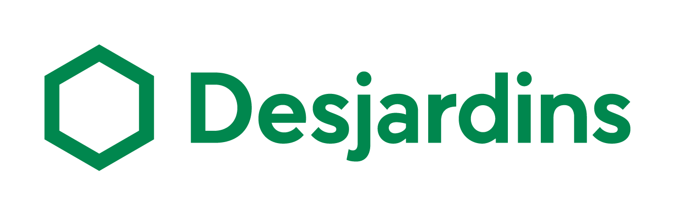 Caisse Desjardins de RN