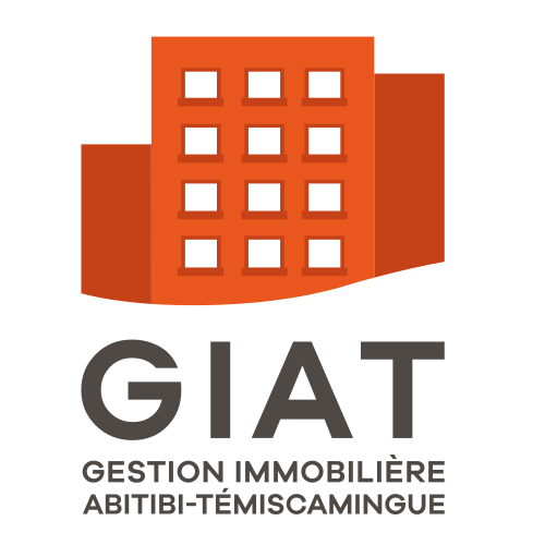 Gestion immobilière A-T