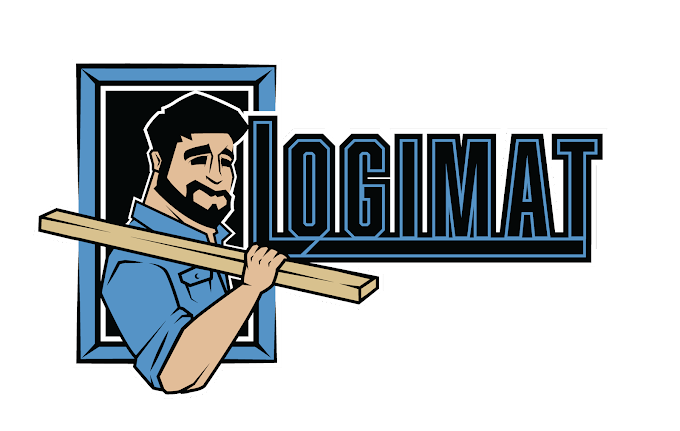 Logimat