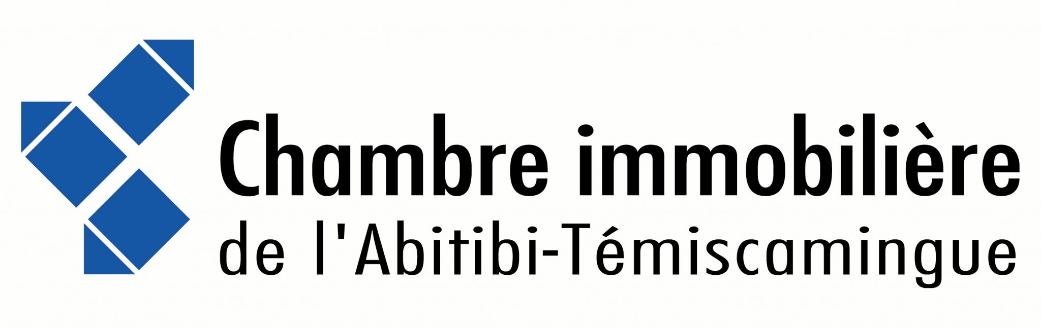 Chambre immobilière de l'A-T