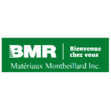 Materiaux montbeillard