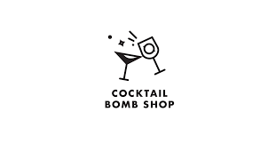 Mc cocktail bomb