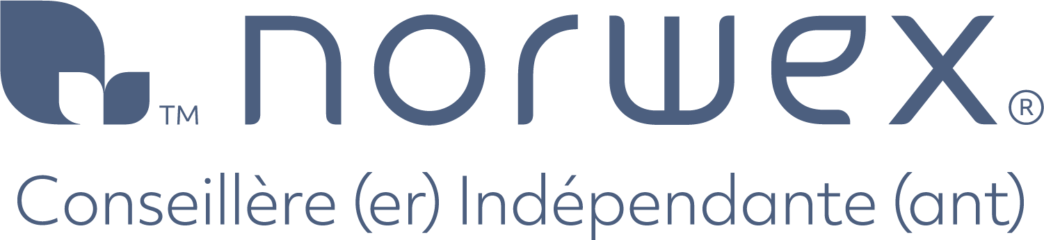 Norwex