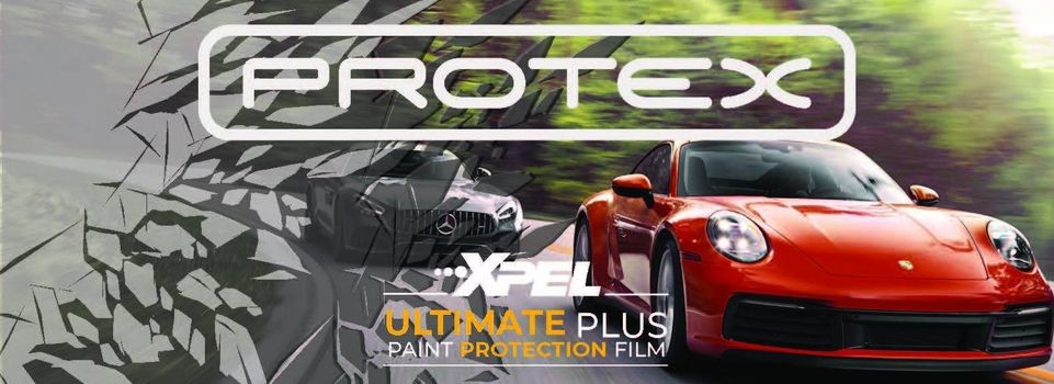 Protex Abitibi