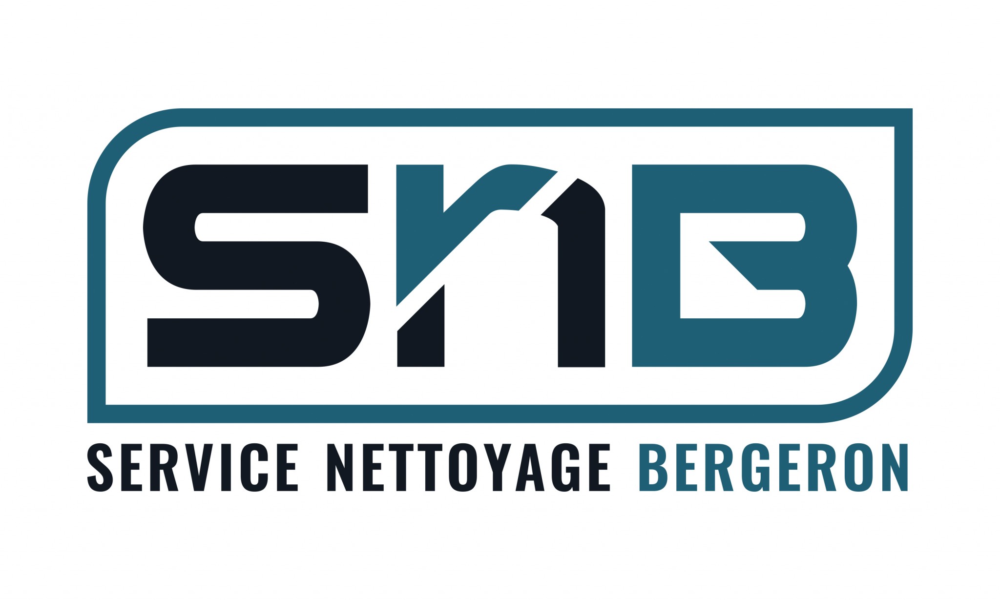 Services nettoyages Bergeron