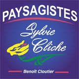Entretien paysagiste Sylvie Cliche