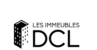 Les Immeubles DCL