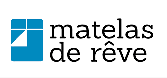 matelas de reve