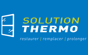 Solution Thermo Abitibi