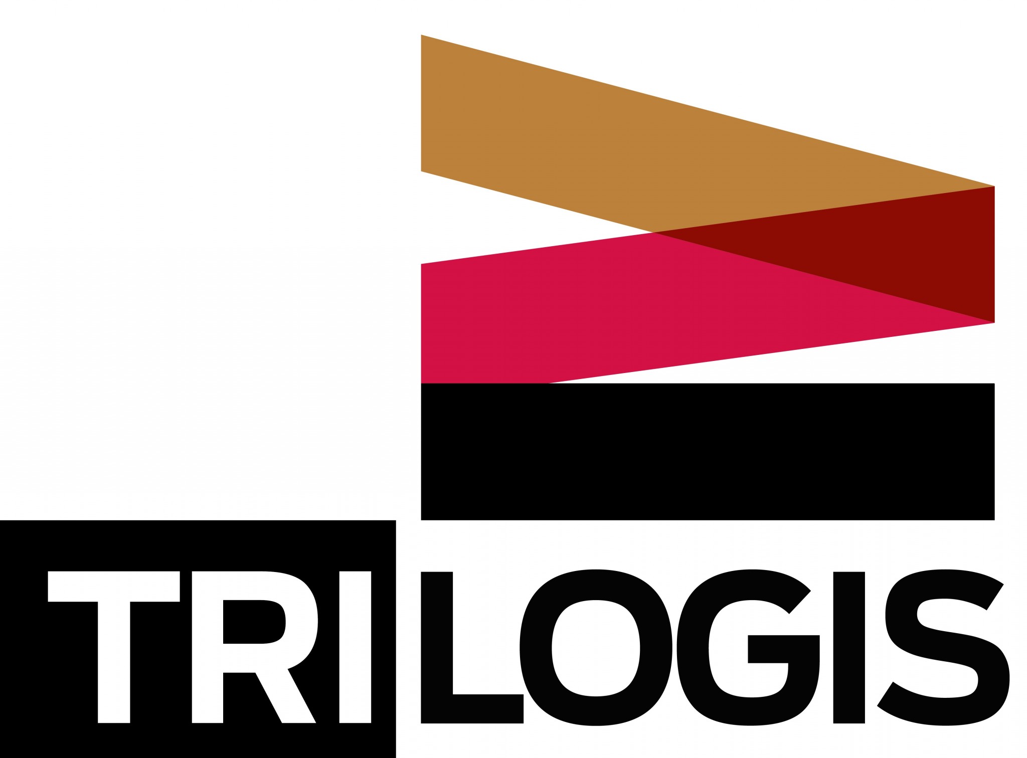 Tri-Logis